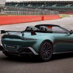 Aston Martin Vantage F1 Edition 10 150x150