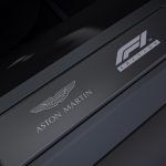 Aston Martin Vantage F1 Edition 5 150x150