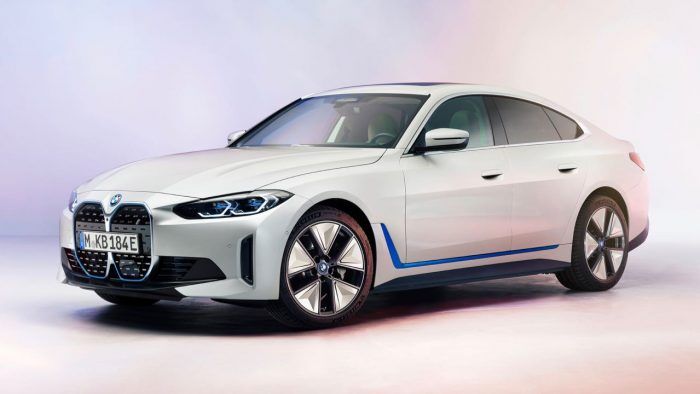 BMW I4 2021 2 700x394