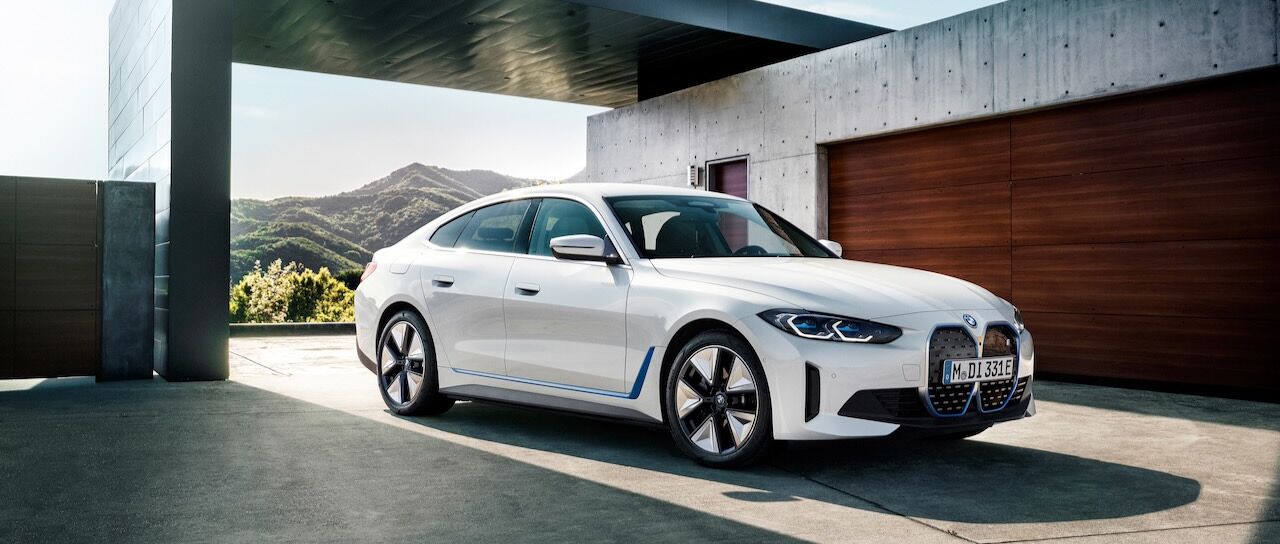 Todas las noticias de coches en un solo portal: Pruebas, fotos, vídeos, informes...