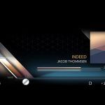 BMW IDrive 8 1 150x150