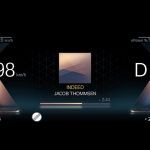 BMW IDrive 8 10 150x150