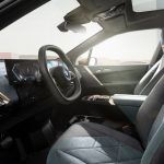 BMW IDrive 8 11 150x150