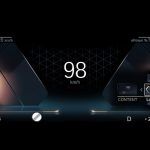 BMW IDrive 8 12 150x150