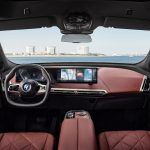 BMW IDrive 8 13 150x150