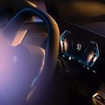 BMW IDrive 8 14 150x150