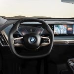 BMW IDrive 8 15 150x150