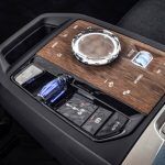 BMW IDrive 8 16 150x150