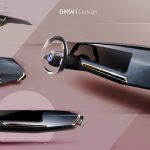 BMW IDrive 8 17 150x150