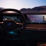 BMW IDrive 8 18 150x150