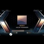 BMW IDrive 8 19 150x150