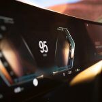 BMW IDrive 8 2 150x150