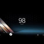 BMW IDrive 8 20 150x150