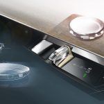 BMW IDrive 8 21 150x150