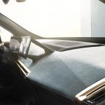 BMW IDrive 8 22 150x150