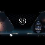 BMW IDrive 8 23 150x150