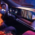 BMW IDrive 8 24 150x150