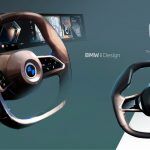 BMW IDrive 8 25 150x150