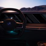 BMW IDrive 8 26 150x150