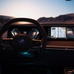 BMW IDrive 8 27 150x150