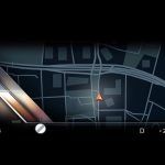 BMW IDrive 8 28 150x150