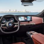 BMW IDrive 8 29 150x150