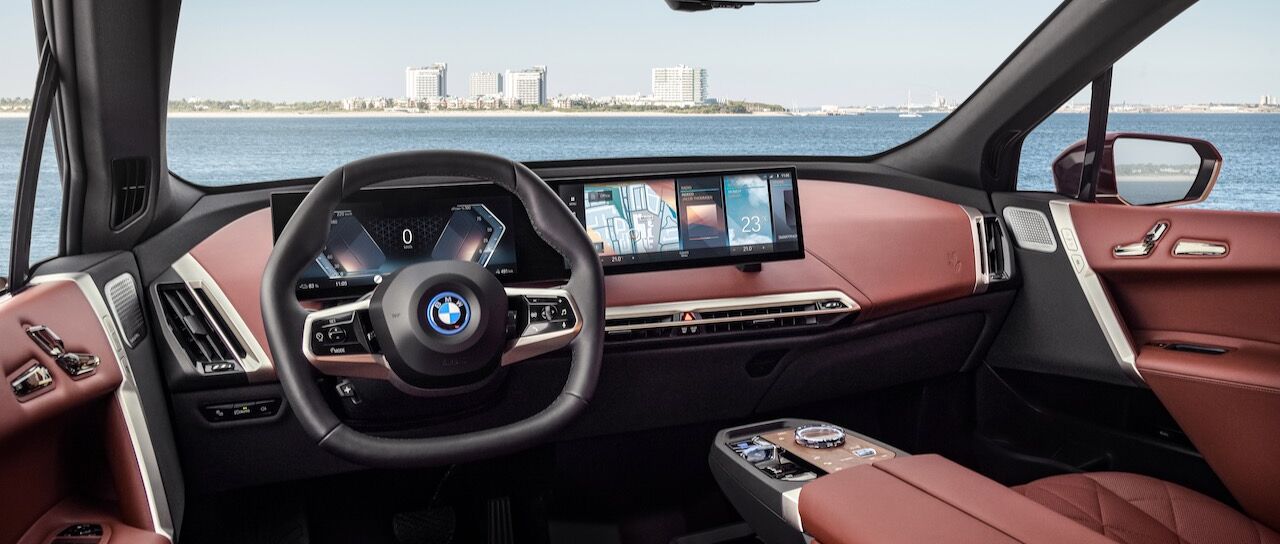 Todas las noticias de coches en un solo portal: Pruebas, fotos, vídeos, informes...