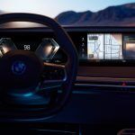 BMW IDrive 8 30 150x150