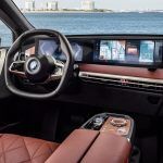 BMW IDrive 8 31 150x150