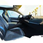 BMW IDrive 8 32 150x150