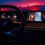 BMW IDrive 8 4 150x150