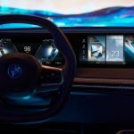 BMW IDrive 8 5 150x150