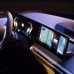 BMW IDrive 8 6 150x150