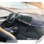 BMW IDrive 8 7 150x150