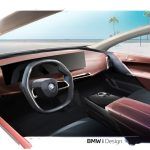 BMW IDrive 8 8 150x150