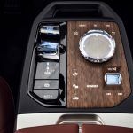 BMW IDrive 8 9 150x150