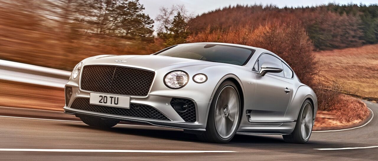 Todas las noticias de coches en un solo portal: Pruebas, fotos, vídeos, informes...