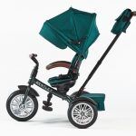 Bentley Triciclo 11 150x150