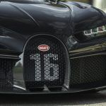 Bugatti Chiron Numero 300 10 150x150