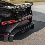 Bugatti Chiron Numero 300 11 150x150