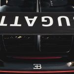 Bugatti Chiron Numero 300 12 150x150