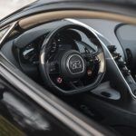 Bugatti Chiron Numero 300 13 150x150