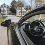 Bugatti Chiron Numero 300 14 150x150