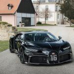 Bugatti Chiron Numero 300 3 150x150