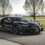 Bugatti Chiron Numero 300 5 150x150