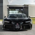 Bugatti Chiron Numero 300 6 150x150