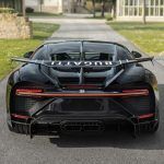 Bugatti Chiron Numero 300 7 150x150