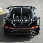 Bugatti Chiron Numero 300 8 150x150