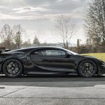Bugatti Chiron Numero 300 9 150x150