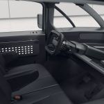 Canoo Pickup 11 150x150